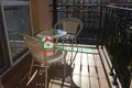 2 bedroom apartment 69 m² Nesebar, Bulgaria