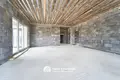 Maison 4 chambres 200 m² Alesina, Bélarus
