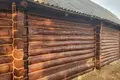 House 92 m² Izski sielski Saviet, Belarus