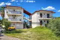 4 room villa 180 m² Nea Skioni, Greece