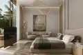Wohnung 4 zimmer 130 m² Dubai, Vereinigte Arabische Emirate