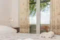 Maison 6 chambres 530 m² Comitat de Split-Dalmatie, Croatie