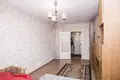 Квартира 1 комната 36 м² Минск, Беларусь