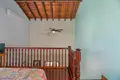 Maison 5 chambres 721 m² Jose Santos Guardiola, Honduras