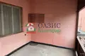 Haus 5 zimmer 245 m² Sweti Wlas, Bulgarien
