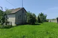 Casa 54 m² Novyja Rackavicy, Belarús
