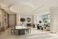 3 bedroom apartment 287 m² Dubai, United Arab Emirates