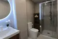 1 bedroom apartment 77 m² Fuengirola, Spain