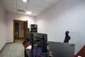 Office 246 m² in Minsk, Belarus