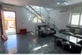 Casa 6 habitaciones 202 m² Mazarrón, Španjolska
