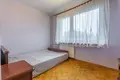3 room apartment 63 m² Warsaw, Poland