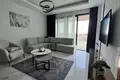 Wohnung 2 zimmer 74 m² Trikomo, Nordzypern
