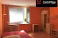 Квартира 2 комнаты 33 м² Столица Прага, Чехия