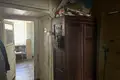 2 room apartment 49 m² Saint Petersburg, Russia