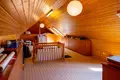 Villa 429 m² Baden, Autriche