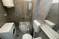 Mieszkanie 1 pokój 45 m² Czarnogóra, Czarnogóra