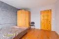 Дом 110 м² Руденск, Беларусь