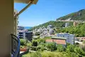 3 bedroom apartment 106 m² Rafailovici, Montenegro