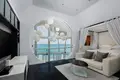 Wohnung 3 Schlafzimmer 460 m² Kamala, Thailand