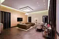 Mieszkanie 5 pokojów 247 m² Ryga, Łotwa