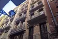 Appartement 3 chambres 100 m² Barcelone, Espagne