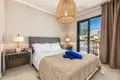 Maison 5 chambres 235 m² Fuengirola, Espagne