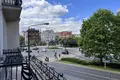 Gewerbefläche 99 m² Posen, Polen