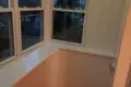 Appartement 3 chambres 63 m² Odessa, Ukraine