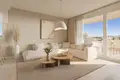 Mieszkanie 3 pokoi 265 m² Fuengirola, Hiszpania