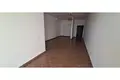 Квартира 2 комнаты 85 м² Дуррес, Албания