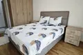 2 bedroom apartment 68 m² Montenegro, Montenegro