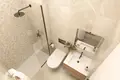 Penthouse z 1 sypialnią 75 m² Torrevieja, Hiszpania