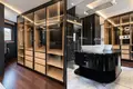 3 room apartment 85 m² Warsaw, Poland