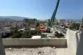 Wohnung 3 zimmer 104 m² Bashkia Vlore, Albanien