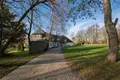 Villa 9 Schlafzimmer 620 m² Mülheim an der Ruhr, Deutschland