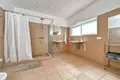 Haus 7 Schlafzimmer 452 m² Spanien, Spanien