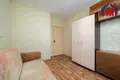 Appartement 3 chambres 66 m² Minsk, Bélarus