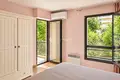 Wohnung 3 Schlafzimmer 85 m² Frankreich, Frankreich