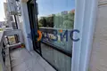 Apartment 35 m² Sveti Vlas, Bulgaria