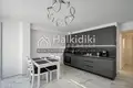 3-Zimmer-Villa 92 m² Sozopoli, Griechenland