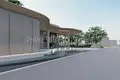 Wohnung 32 m² Choeng Thale, Thailand