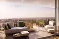 Nieruchomości komercyjne 755 m² Limassol, Cypr