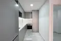 Apartamento 3 habitaciones  Torrevieja, Španjolska