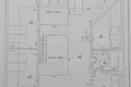 Дом 8 комнат 317 м² Рига, Латвия