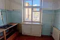 Wohnung 2 zimmer 57 m² Minsk, Belarus