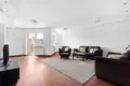 Commercial property 107 m² in Warsaw, Poland