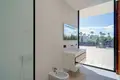6 bedroom house  San Pedro Alcantara, Spain