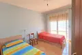2 bedroom apartment 117 m² Bashkia Vlore, Albania