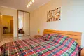 2 bedroom apartment 55 m² Capital City of Prague, Czech Republic