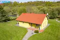 Haus 148 m² Ariogala, Litauen